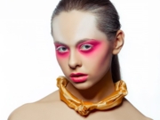 Face-art 