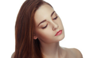 Макияж (make-up)